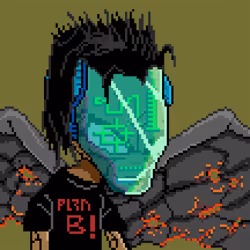 101185014056013915536856243414677820705876410848360245492852999828278874210305