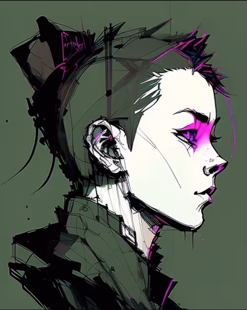 Item #88520784477742743497078454608394824882131237859864921142887267624255037112321 Media