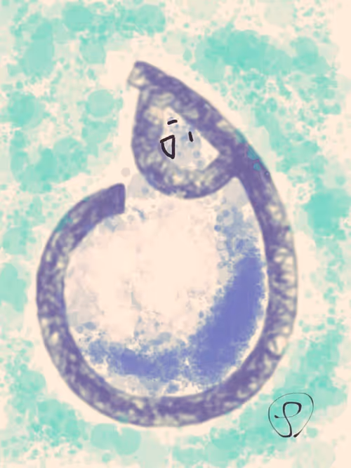 Item #96133630130899888511680759709798733655180352092271570668730776108023655956481 Media