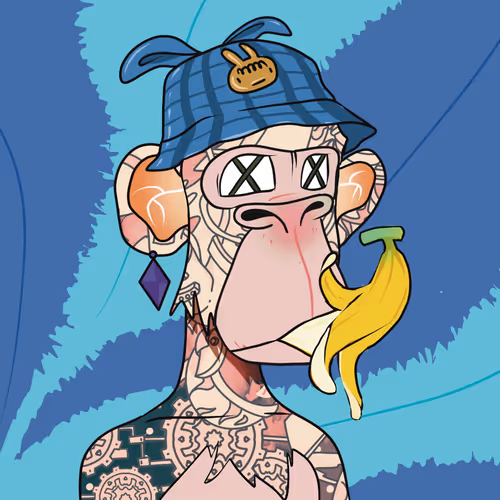 Item #62034106877044190932077640077122828824246013993147258609962035758543275032577 Media