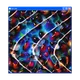 41949224622596714873346147328599525042715096095595856169569555855430528270337