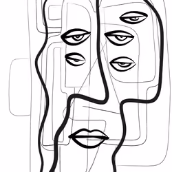 BF - Serie1 #5