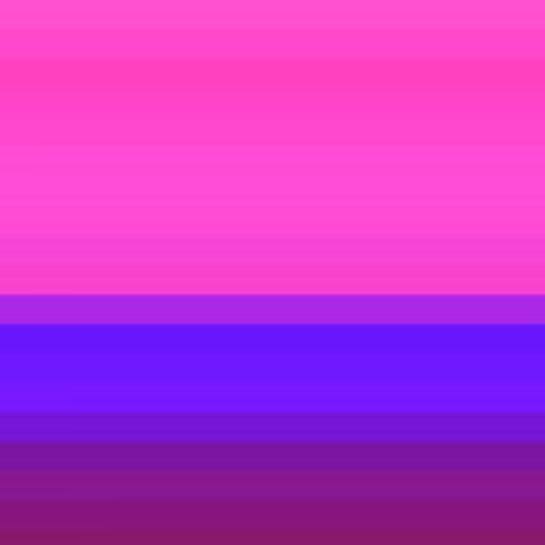 Item #97633893873499589952710935377867241354969450349239058650978528570505175236609 Media