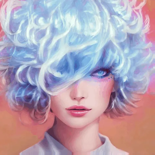 Item #68295687348488440305384532153492331181211083975309807198479557538283037655041 Media