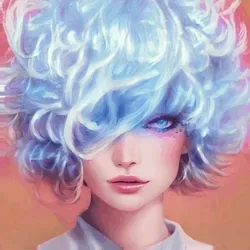 cYbErPuNK gAL: The Soft Touch
