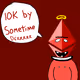 83082914932587944955045782263881062821227411658454819789660148712148683456513