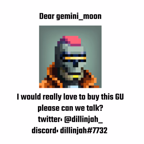 please help 