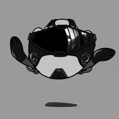 Item #80209172060000847422742755468089112303736611467521660944253265473262827077633 Media