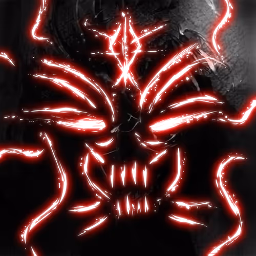 Item #16630385952096950727590363243989707428785818490888531842398323193021984669697 Media