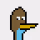 64159879865138287087882027887075729047962830622590748212892263360813745569793