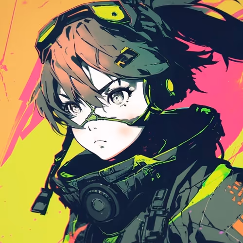 Item #80637525766555139504030016692092169321515593797992696545995068981476111417345 Media