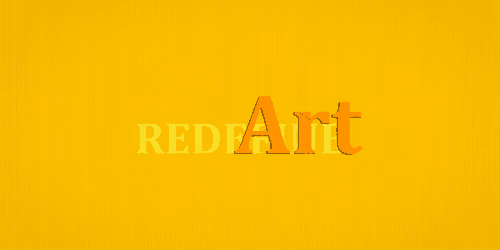 Item #62425552765225739240625804616244649779430717386855610275709069435981571031041 Media