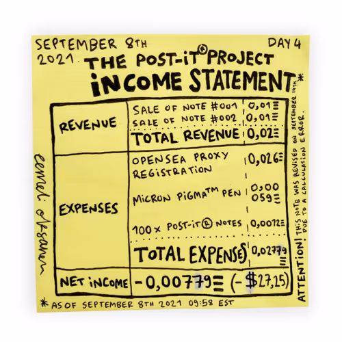 Item #17100391382284621324676835935573476505271624224872686744153999145518921416705 Media