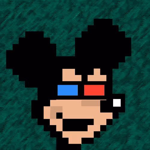 Item #101218659171978032060456510624310370504246868126162792496450700264163933945857 Media