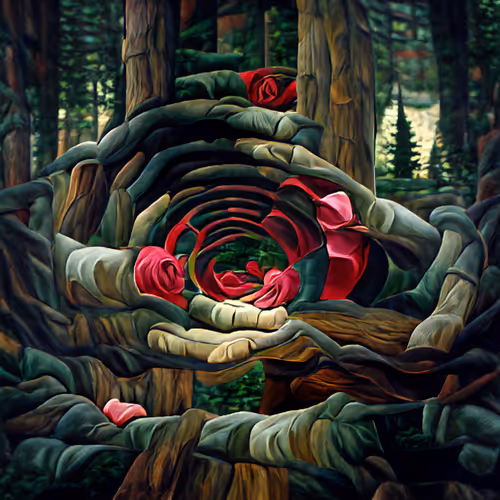 Item #8038435901832119056407665855962247600115081174689430724241402305409632436225 Media