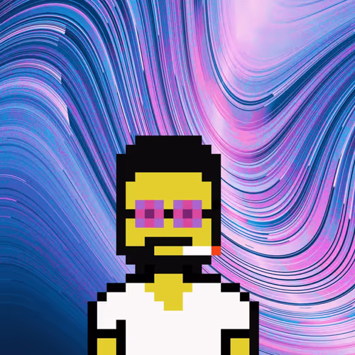 Item #193510912639703180178859119529626067071204281860045261196366521440663502849 Media