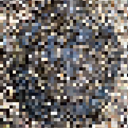 2850415134272365380187775685678842410458265265709128331682257483186026053633