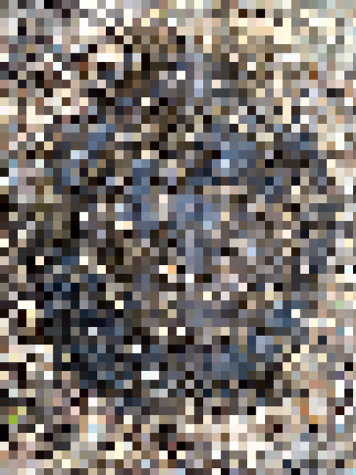 Item #2850415134272365380187775685678842410458265265709128331682257483186026053633 Media