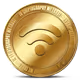 94418943238664431794873251763777542660285474329995574183022494484689407967233