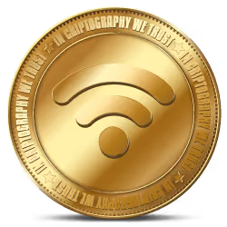 Item #94418943238664431794873251763777542660285474329995574183022494472594780061697 Media