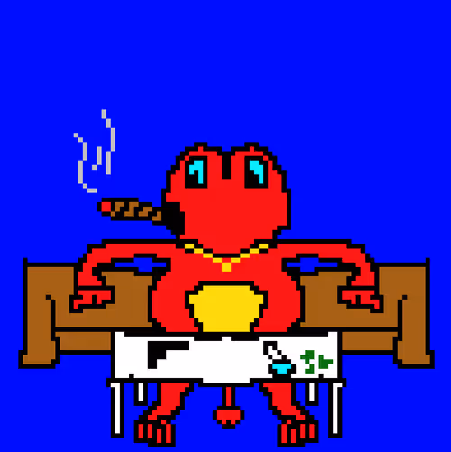 Item #111212189626248797150712649685734680223850545500866402967563679445256109031425 Media