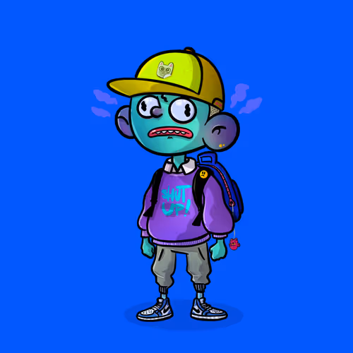 Item #14972200502737417504362239166129515249398583954440009101692009501072302276609 Media