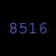 42588442908670284577181170457935761291864271333777361155949410426212564598785