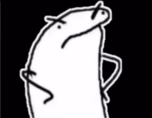 Item #54693201635362067612100039014829249328481289845831898867494936248852374618113 Media