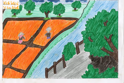 Item #8308889340020813356919538801481239929806078532869381314699547875244148523009 Media