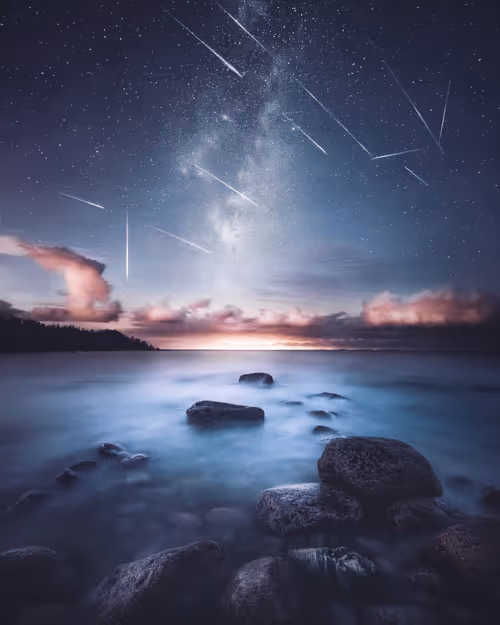 Item #134489906944514601836567189437532879130233761745768622289177274503340752897 Media