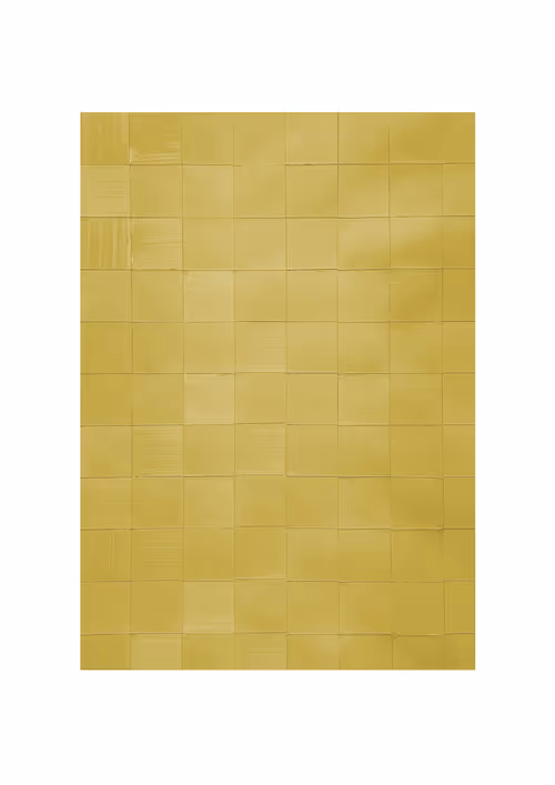 Item #22598215497953349040636645451926846118782169536649857790678294853548756697089 Media