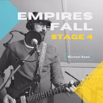 Item #110535527860707740750703821323920310127290772653486693292189291930752330498049 Media