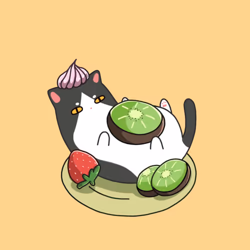 kitty 002