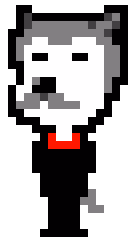 78040789271060776913008115617428482835219950208907185364556450532949361688577