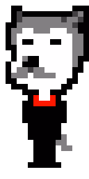 Item #78040789271060776913008115617428482835219950208907185364556450532949361688577 Media