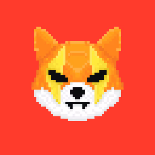 Item #27616460085481201001784919128309183352206057282684067117209591991165423452161 Media