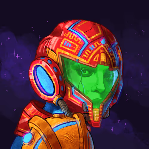 Item #77201579812570875453842573267659378594688836647057366386275409266462643191809 Media