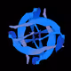 80205210429560762404920626118058825131052752475020525387142333078766335557633