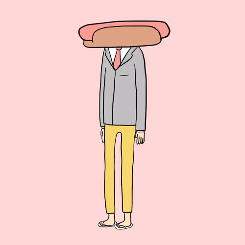 Item #21035381458708882562018857120027037173611101879388140006145820022796625903617 Media