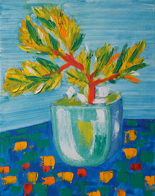 Item #7822179066548728341454095997879954820363565465673213948507458067960011161601 Media