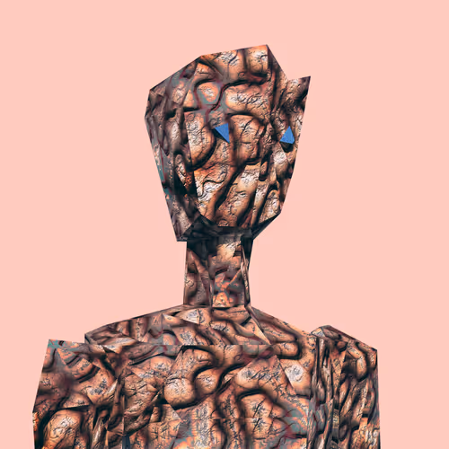 Item #76722602302311821604094024877075336967162571713906904585447285831366950780929 Media