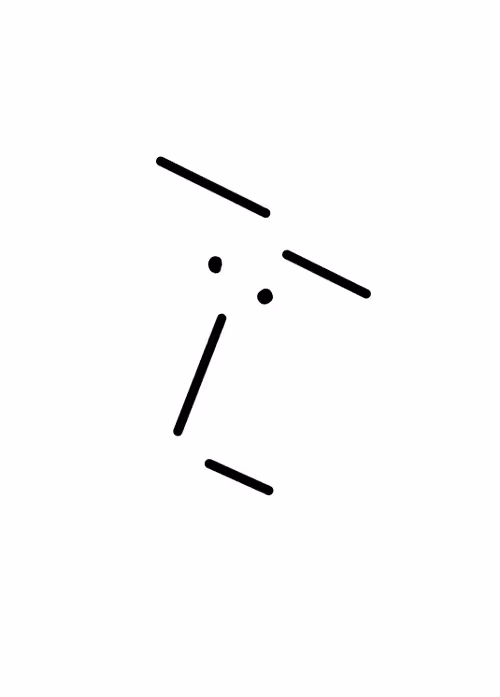 Item #50291551849116887100061943908313253952226486269924095853277139773249787265025 Media