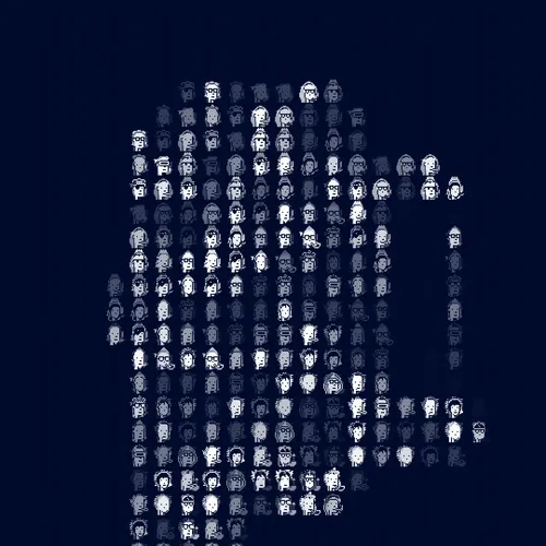 Punkist Matrix