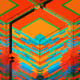 12253045491661121871712166843479201016262907892885570206755445932524377735169