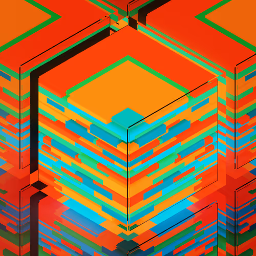 Item #12253045491661121871712166843479201016262907892885570206755445932524377735169 Media