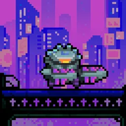 76536707376922737100025007269438605308119381413551407393888131435564325928961