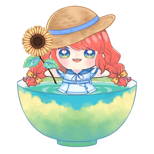 Item #90601428327382100031755061954409468454903913268157418116721636404668189900801 Media