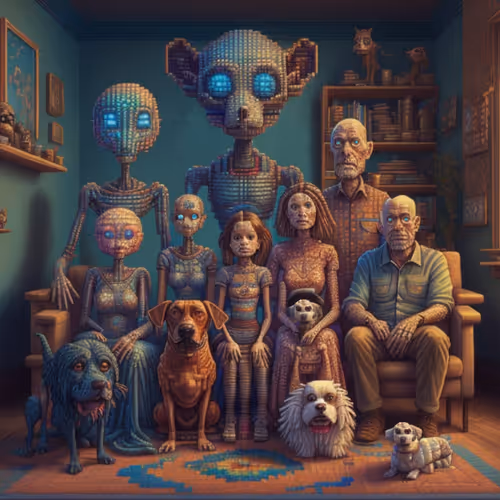 Item #42339426434043491028381769540091010643241028549958553400140165890278778994689 Media