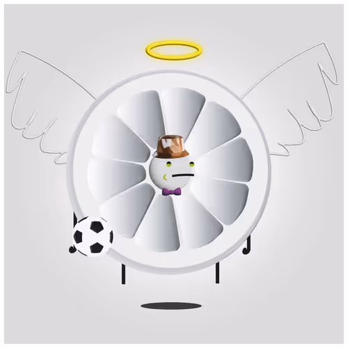 Item #108098465259133853120195010147140042678339512065828434995048381415896849055745 Media