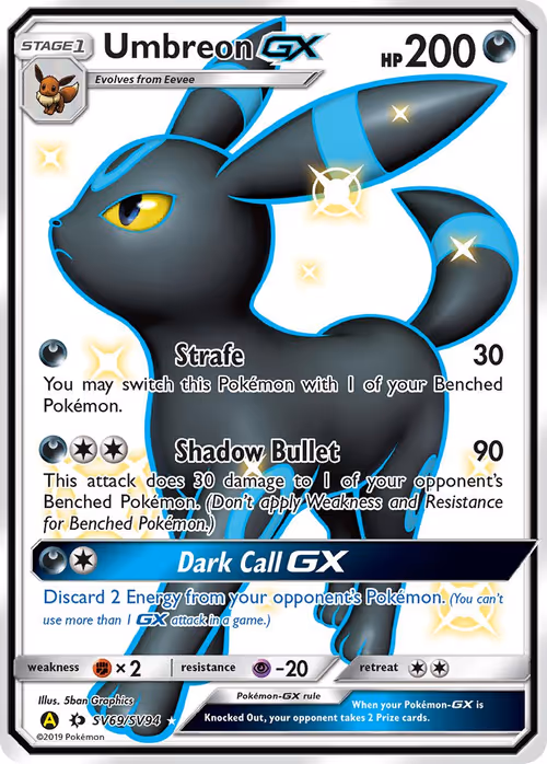 Item #60209059760099756944069483478011584752213739959539491147034507339751621656577 Media